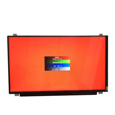 Giá tốt. Bảng điều khiển LCD AUO 15,6 