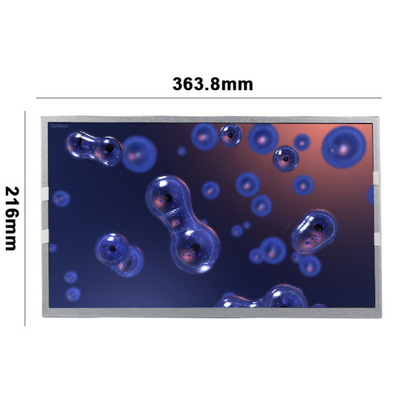 Giá tốt. EV156FHM-N10 Màn hình LCD 15,6 