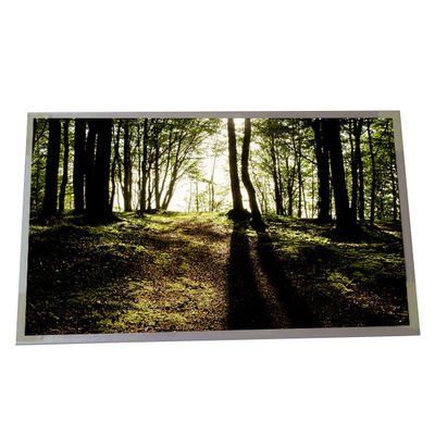 Giá tốt. AUO 15.6 