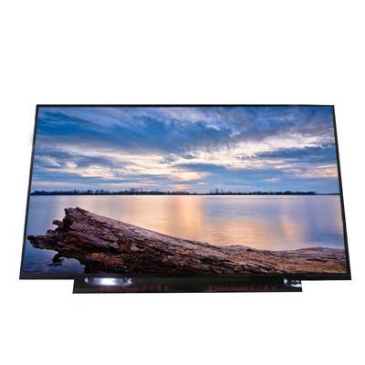 Giá tốt. Màn hình LCD 15,6 