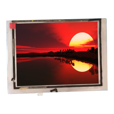 Giá tốt. Màn hình LCD LTM12C275C TOSHIBA 250cd / m2 Đầu nối 30 chân RGB song song trực tuyến