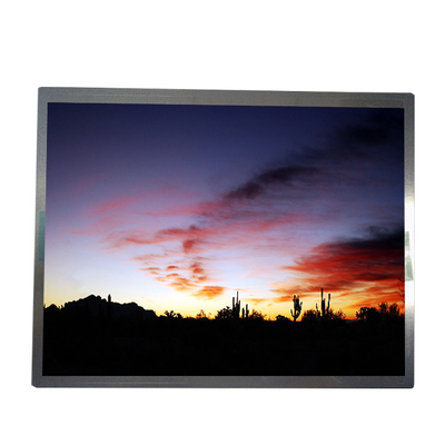 Giá tốt. AA121SU01 Màn hình LCD Mitsubishi Antiglare 20 chân Màn hình LCD TFT trực tuyến
