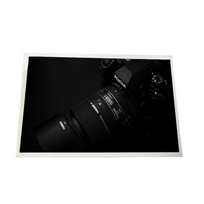 Giá tốt. AUO Màn hình LCD sọc dọc 15,6 inch G156XW01 V4 1366 * 768 Màn hình LCD trực tuyến