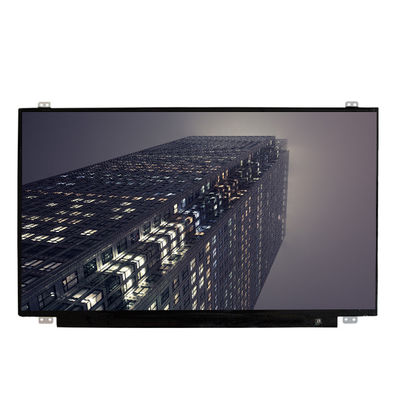 Giá tốt. Màn hình công nghiệp Antiglare Surface 15.6 G156XTN02.1 AUO trực tuyến