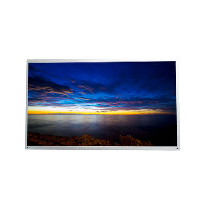 Giá tốt. AUO Sọc dọc Màn hình LCD 15,6 inch G156XW01 V2 1366 * 768 30 Pin Màn hình máy tính xách tay trực tuyến