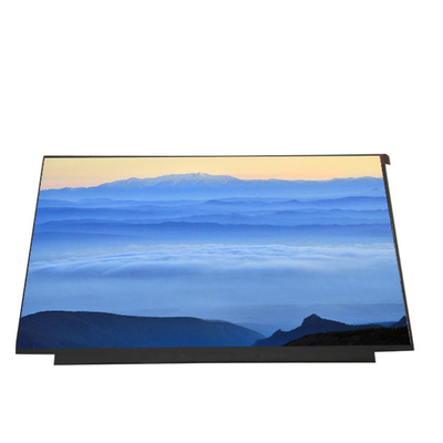 Giá tốt. Màn hình LCD 15.6 sọc dọc BOE Màn hình LCD NV156FHM-N4G 1920*1080 trực tuyến