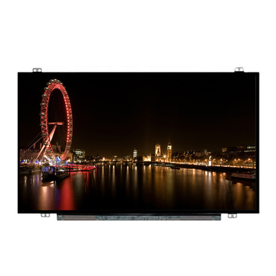 Giá tốt. Màn hình LCD 15.6 sọc dọc BOE Màn hình máy tính xách tay LCD NV156FHM-N47 trực tuyến