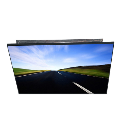 Giá tốt. Màn hình LCD Innolux sọc dọc 15.6 N156HCA-GA3 Màn hình máy tính xách tay LCD 30 chân trực tuyến