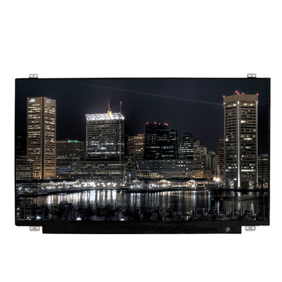 Giá tốt. Màn hình LCD 15,6 inch sọc dọc BOE Màn hình máy tính xách tay LCD NV156FHM-N34 trực tuyến