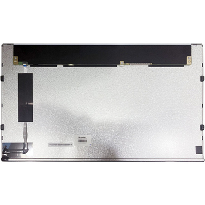 Giá tốt. Màn hình LCD 15.6 inch sọc dọc sắc nét LQ156T3LW03 MÀN HÌNH LCD trực tuyến