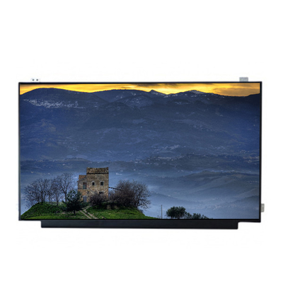 Giá tốt. Màn hình LCD 15,6 inch sọc dọc BOE NV156QUM-N43 MÀN HÌNH LCD dành cho máy tính xách tay trực tuyến
