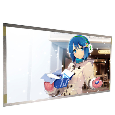 Giá tốt. Mô-đun màn hình LCD tft 42,0 inch G420XW01 V0 Bảng điều khiển LCD cho công nghiệp trực tuyến