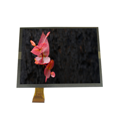 Giá tốt. Màn hình LCD 10,4in auo tft A104SN03 V0 cho khung ảnh kỹ thuật số trực tuyến