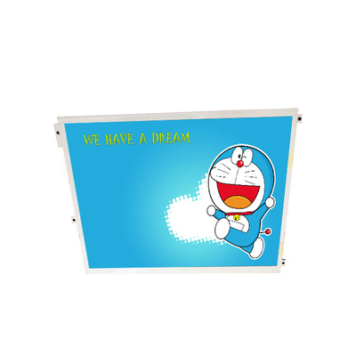 Giá tốt. Màn hình LCD 10.4in auo tft Mô-đun G104XVN01.3 cho Công nghiệp trực tuyến