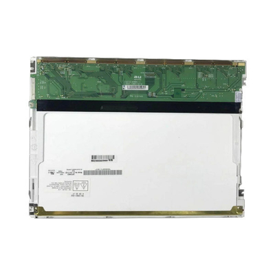 Giá tốt. Mô-đun màn hình LCD 10,4in auo tft G104SN01 V1 để thay thế màn hình công nghiệp trực tuyến