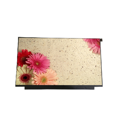 Giá tốt. Màn hình LCD sọc dọc AUO 15,6 inch B156XTK02.0 1920 * 1080 40 chân trực tuyến