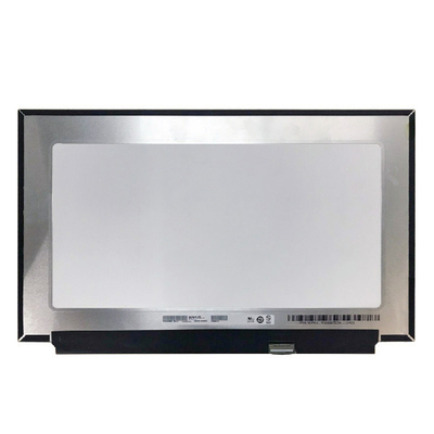 Giá tốt. Màn hình LCD sọc dọc AUO 15,6 inch B156HAN12.0 1920*1080 141PPI trực tuyến
