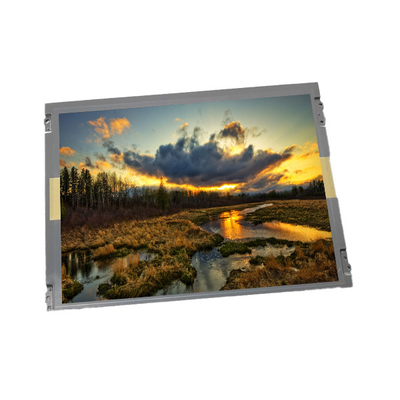 Giá tốt. Ban Đầu 12.1 Inch Cho TIANMA 1024*768 Màn Hình LCD Module Bảng TM121TDSG02 Cho Công Nghiệp Màn Hình LCD 105ppi trực tuyến