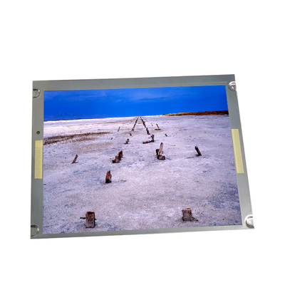 Giá tốt. Màn hình LCD công nghiệp 12,1 inch Mô-đun LCD 105ppi NL10276BC24-21F trực tuyến