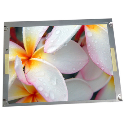Giá tốt. Bảng điều khiển màn hình LCD công nghiệp 12,1 inch 105ppi Mô-đun LCD NL10276BC24-21 màn hình hiển thị LCD Sửa chữa thay thế trực tuyến