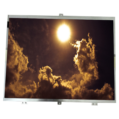 Giá tốt. Bảng điều khiển màn hình LCD công nghiệp 12,1 inch 105ppi LCD Mới nguyên bản LQ121X3LG02 trực tuyến