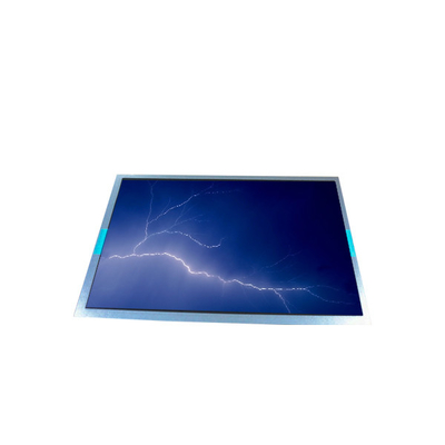Giá tốt. Màn hình LCD công nghiệp 12,1 inch Màn hình TFT 105ppi Sản xuất màn hình LCD AA121XL01 trực tuyến