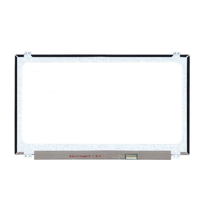 Giá tốt. Màn hình LCD 15.6 inch sọc dọc AUO B156HAN06.1 HW1A cho laptop trực tuyến