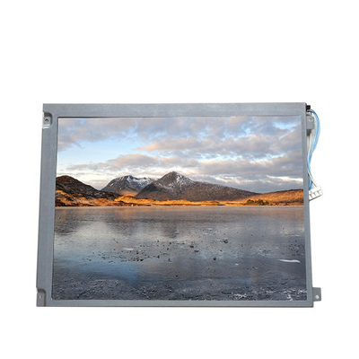 Giá tốt. AA121XK01 Bảng điều khiển màn hình LCD công nghiệp Mitsubishi 12,1 inch 105ppi mô-đun hiển thị LCD trực tuyến