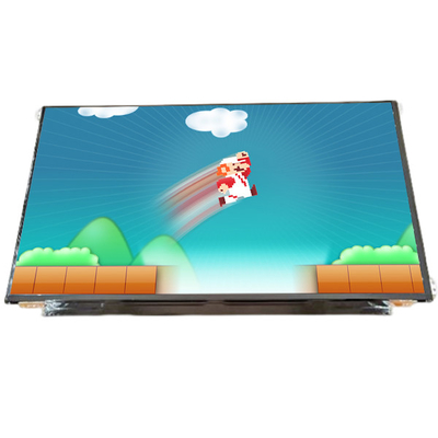 Giá tốt. Sharp Sharp Sọc Dọc Màn hình LCD 15,6 inch LQ156D1JW37 Màn hình LCD 15,6 inch 3 sọc LQ156D1JW33 3840*2160 Laptop 40pin trực tuyến