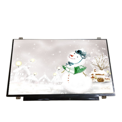 Giá tốt. Màn hình LCD sọc dọc AUO 15,6 inch B156XTN04.0 30PINS trực tuyến