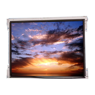 Giá tốt. 12.1 Inch Dành Cho Toshiba LTA121C250F Công Nghiệp Bảng Điều Khiển Màn Hình LCD 105ppi Màn Hình LCD Bảng Điều Khiển Thay Thế Bảo Trì trực tuyến
