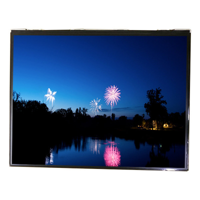 Giá tốt. LT121AC62000 12.1 INCH bảng điều khiển LCD công nghiệp 105ppi MÀN HÌNH LCD MÀN HÌNH HIỂN THỊ trực tuyến