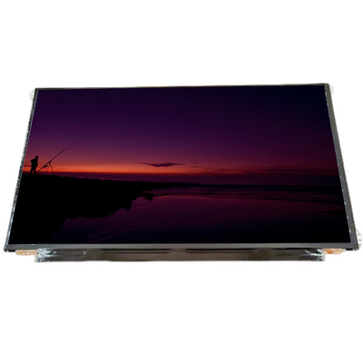 Giá tốt. Màn hình LCD 15,6 inch sọc dọc sắc nét Mô-đun LQ156D1JX01 3840 * 2160LCD trực tuyến