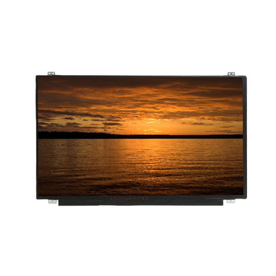Giá tốt. Màn hình LCD 15,6 inch sọc dọc AUO B156HAN06.2 HWNA 30 chân Màn hình máy tính xách tay trực tuyến