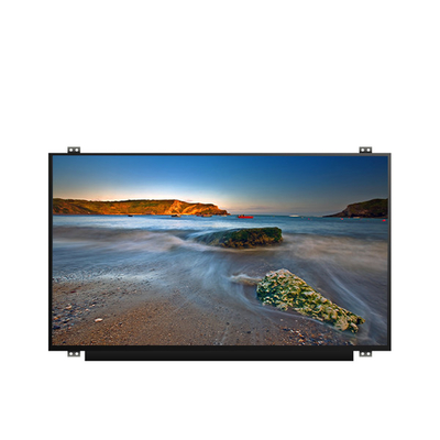 Giá tốt. Màn hình LCD công nghiệp 15.6in Màn hình LCD N156BGA-EB2 1366(RGB)×768 trực tuyến