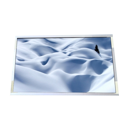 Giá tốt. Màn hình LCD công nghiệp 15.6in G156HAN02.3 Mô-đun LCD độ phân giải 1920 * 1080 với độ sáng 500nits trực tuyến