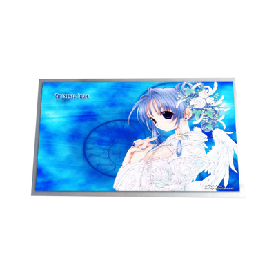 Giá tốt. Màn hình LCD công nghiệp 15.6in Màn hình LCD G156XTN01.2 LVDS Màn hình trực tuyến