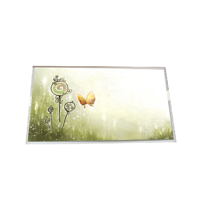 Giá tốt. Màn hình LCD sọc dọc AUO 15,6 inch B156HW01 V1 40PINS trực tuyến