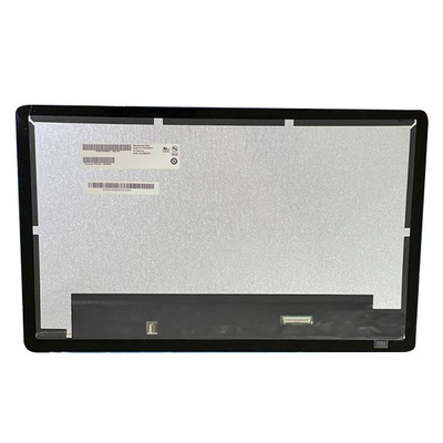 Giá tốt. Bảng điều khiển màn hình LCD công nghiệp 15.6in G156HAB02.1 1920*1080 màn hình cảm ứng Mô-đun LCD cảm ứng trên di động trực tuyến