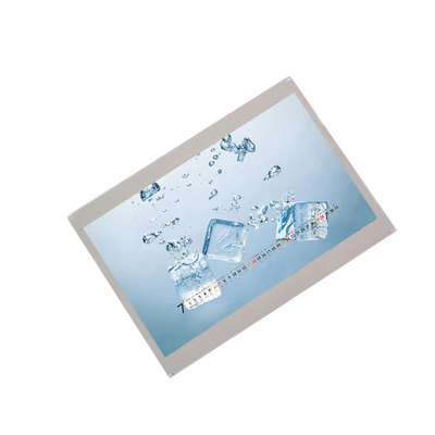 Giá tốt. Màn hình cảm ứng TFT 6,5 inch gốc AA065VE11-CA-01 Màn hình LCD cho công nghiệp trực tuyến