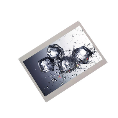 Giá tốt. Màn hình cảm ứng TFT 6.5 inch gốc AA065VE11-DA2 Màn hình LCD cho Mitsubishi trực tuyến