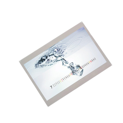 Giá tốt. Màn hình cảm ứng TFT 6.5 inch gốc AA065VE11-DA-01 Bảng điều khiển LCD cho Mitsubishi trực tuyến