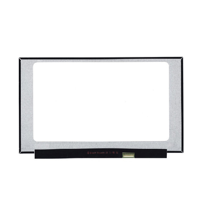 Giá tốt. AUO B156HAN02.1 HW7A Màn hình LCD máy tính xách tay 15,6 inch 1920 * 1080 30 chân 3,3V trực tuyến