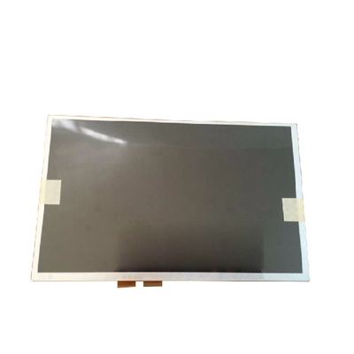 Giá tốt. Bảng điều khiển màn hình LCD 10,2 inch gốc A102VW01 V4 800 (RGB) × 480 Màn hình LCD cho màn hình ô tô trực tuyến