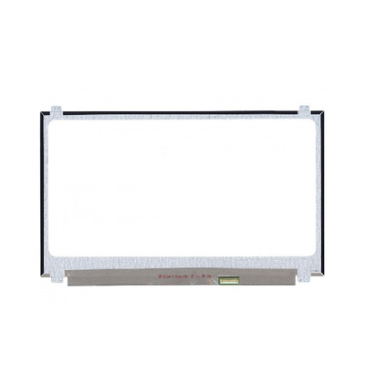 Giá tốt. AUO B156HAN02.1 HW2A Màn hình LCD máy tính xách tay 15,6 inch 1920 * 1080 141PPI EDP 30pin trực tuyến