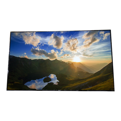 Giá tốt. Màn hình LCD 55.0 inch ips LD550EUN-UHA1 cho Video wall trực tuyến