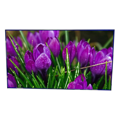Giá tốt. Màn hình LCD IPS 55,0 inch LTI550HN12 Màn hình nối SAMSUNG cho tường video trực tuyến