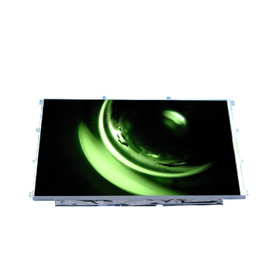 Giá tốt. AUO B156XW03 V0 Bảng điều khiển LCD 15,6 inch 1366 * 768 Lớp phủ cứng 40 chân cho máy tính xách tay trực tuyến