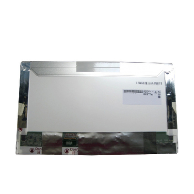 Giá tốt. AUO B156HW01 V7 Màn hình LCD máy tính xách tay 15,6 inch 1920 * 1080 141PPI 40 Chân 270cd / M2 trực tuyến