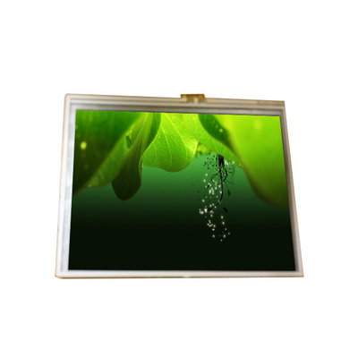 Giá tốt. Bảng điều khiển màn hình LCD 6.0 inch Màn hình LCD RGB 520 × 288 A060FW02 V0 AUO trực tuyến
